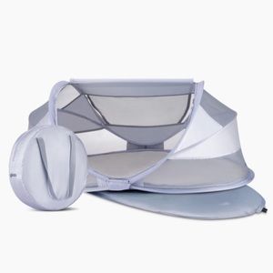 Joovy Gloo - Regular Size